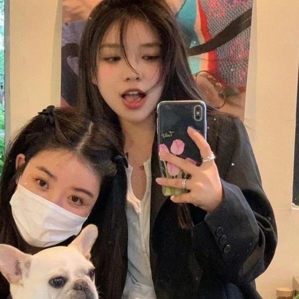 蜡笔小新：超级美味！B级美食大逃亡！国语