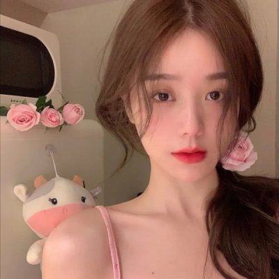 我再也不想恋爱了