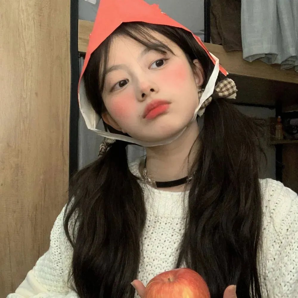 敖鲁古雅的小侠客