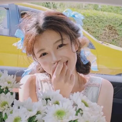 不幸职业【鉴定士】实则最强