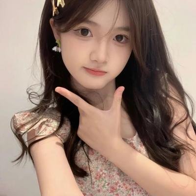 冷静与热情之间