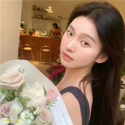 好孕皇后进阶录