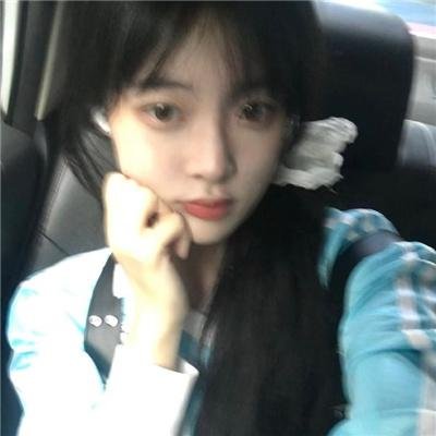 猫眼三姐妹第二季