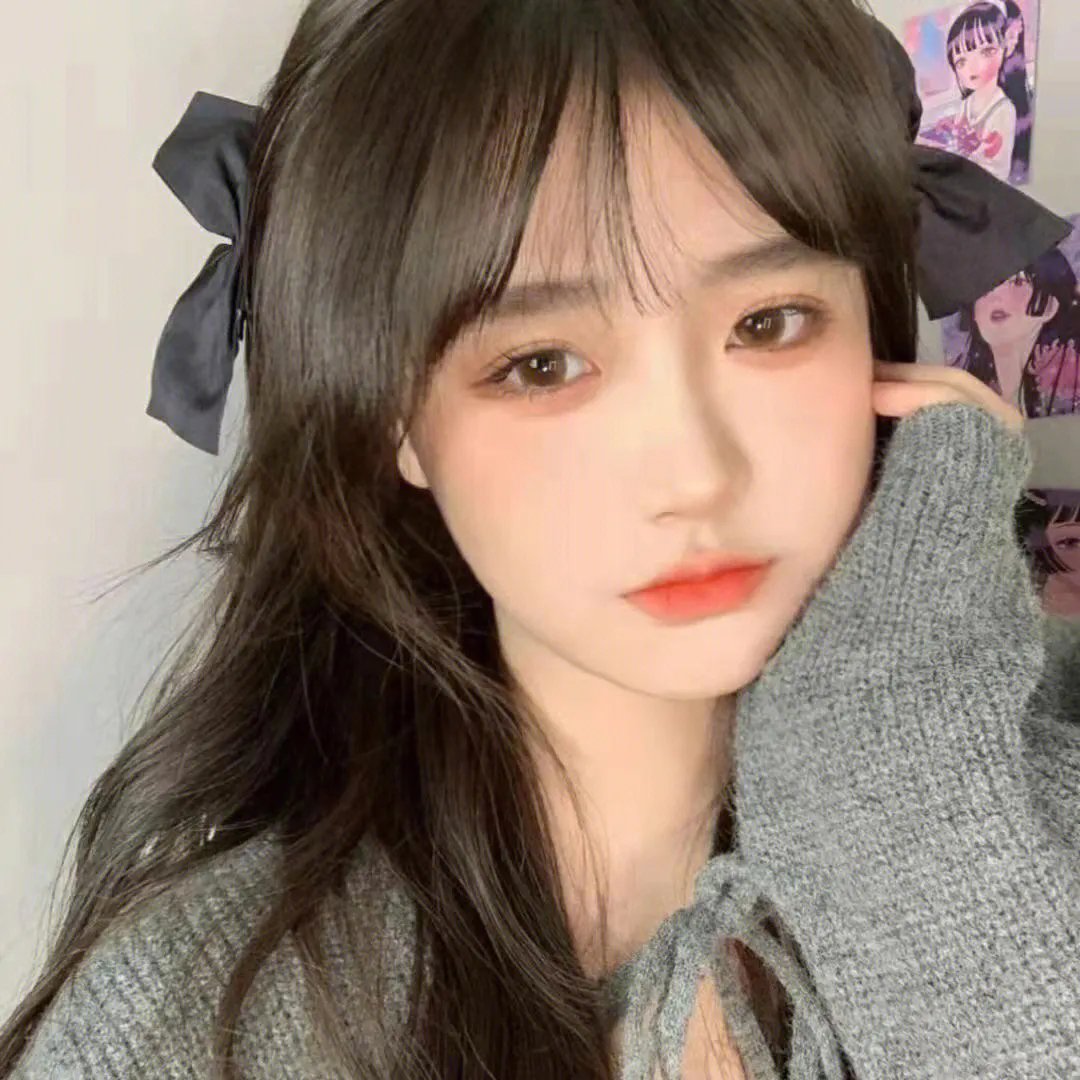 新版：无上神主