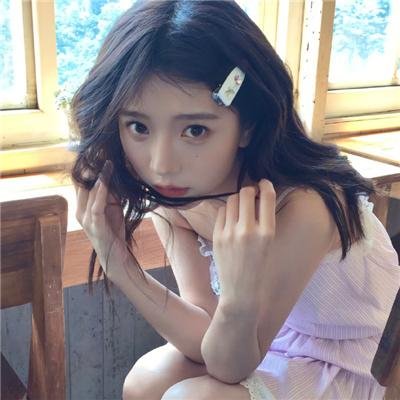 超时空要爱粤语