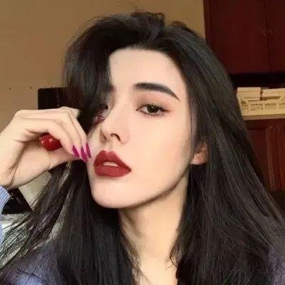 毒士大人你冷静点