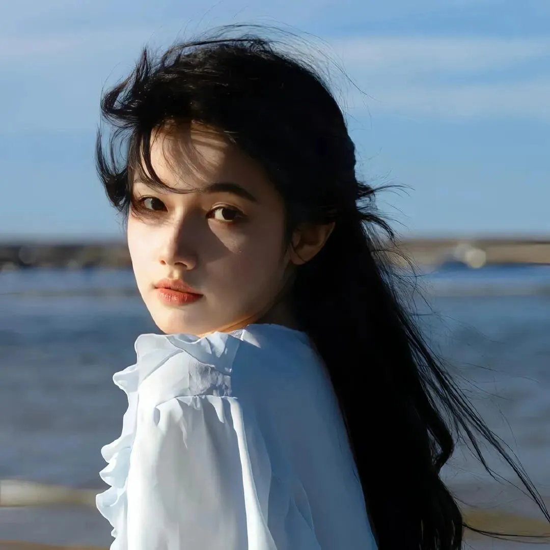 JOJO的奇妙冒险：不灭钻石 第一章