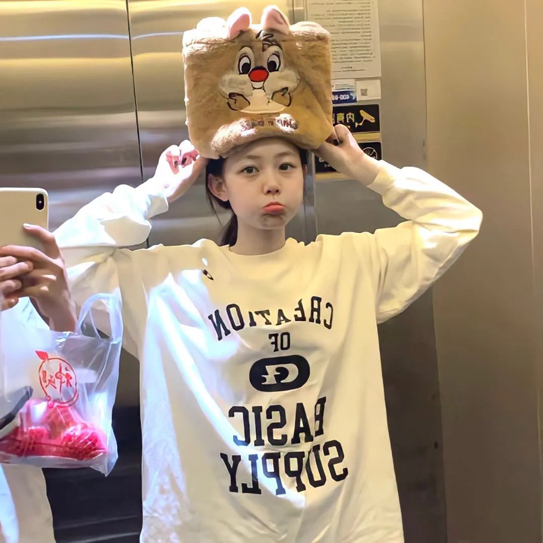 爱情，婚礼和其它灾难