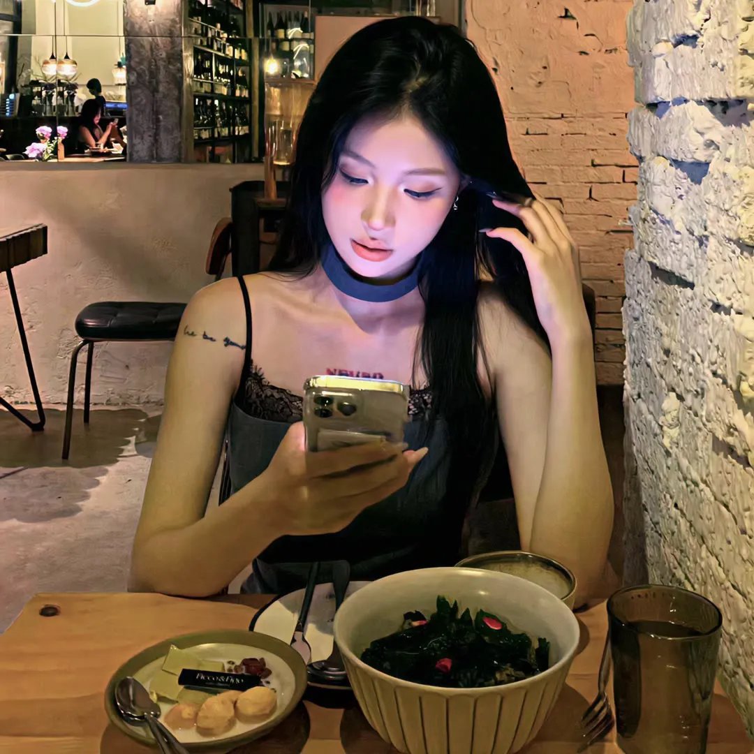 老婆我是冤枉的