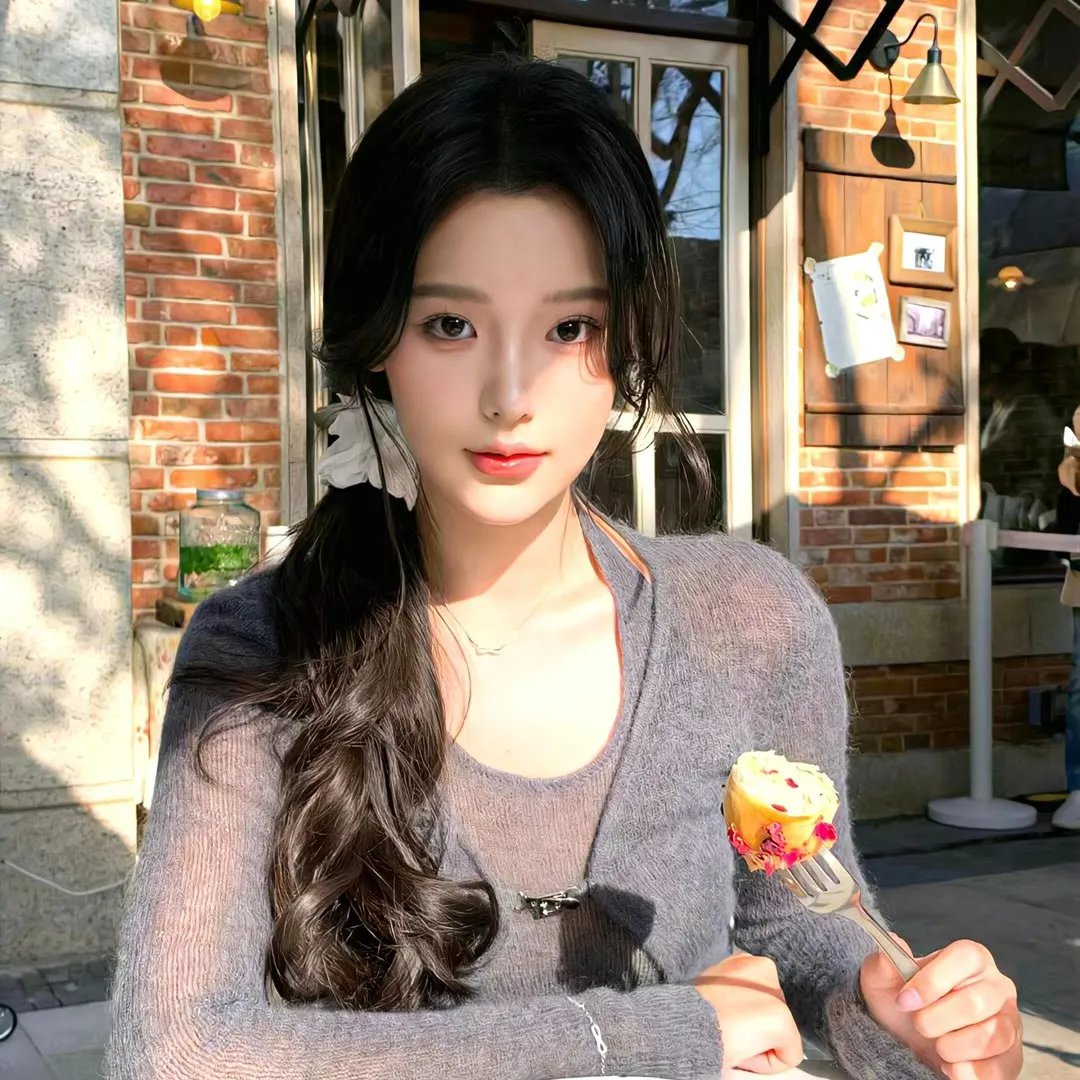 德云社全球巡演温哥华站2017