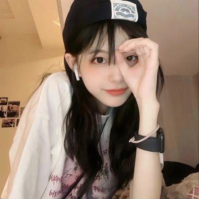 佐贺偶像是传奇