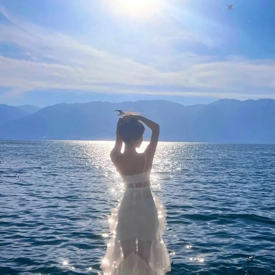 师兄，请按剧本来！ 动态漫