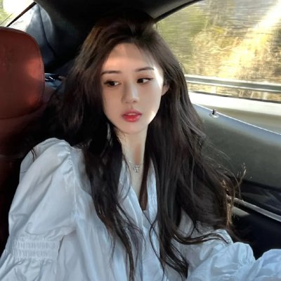 保安大叔是传奇