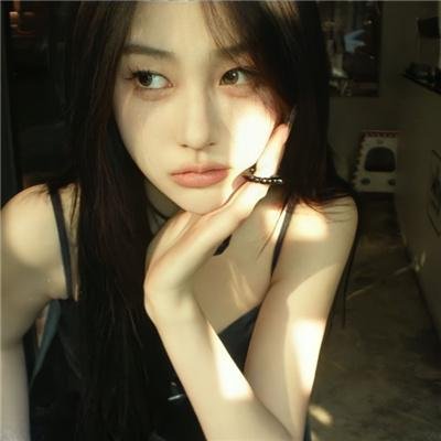 杏林春深好运肥妻天降五宝