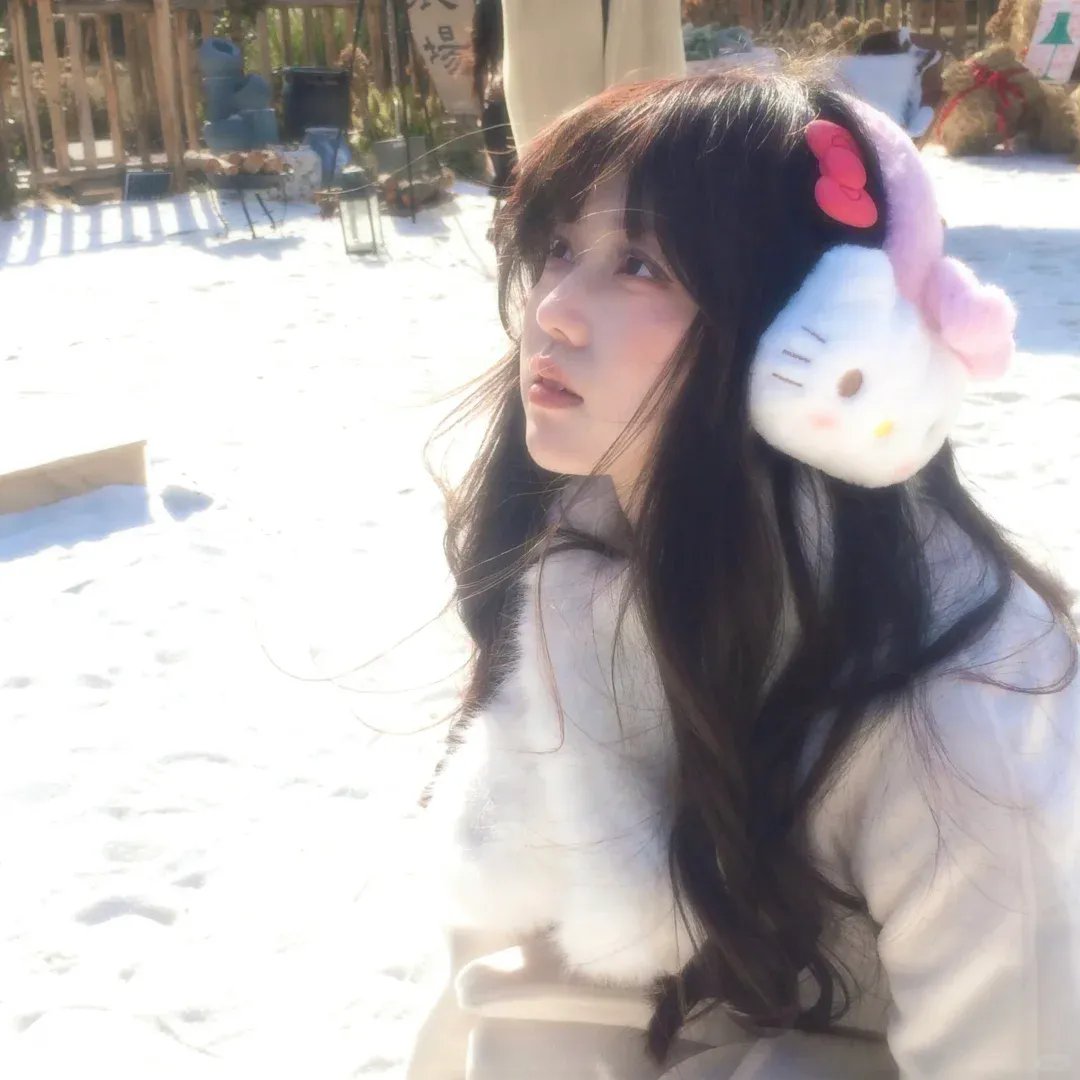 男人四十打功夫粤语