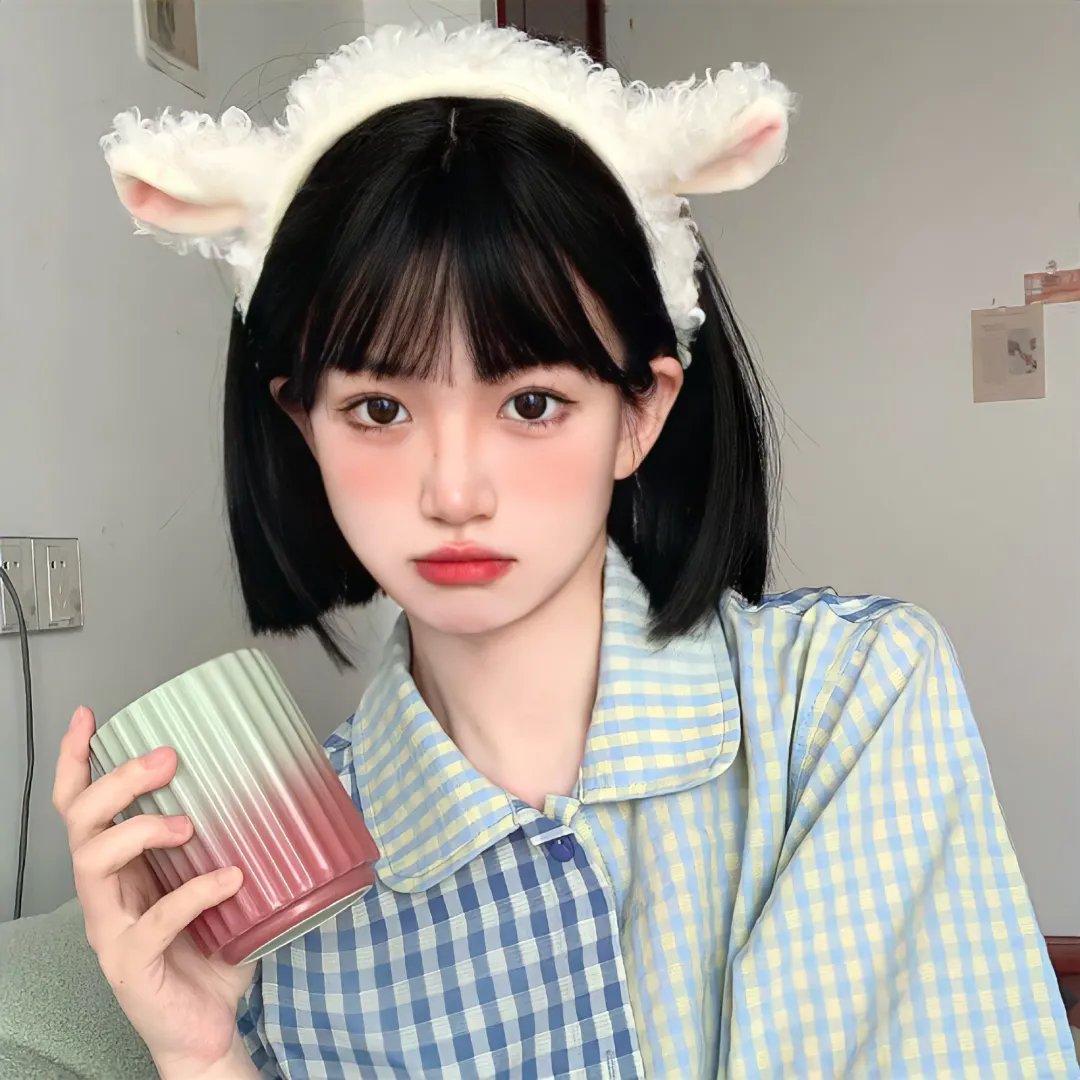 家族死敌把我宠成京城小祖宗