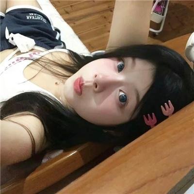 厉总的闪婚娇妻