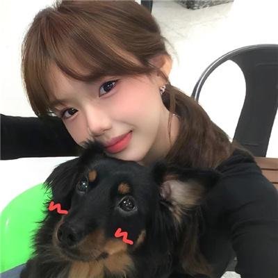 第一夫人的保镖