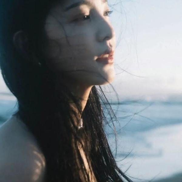 被爱情遗忘的角落