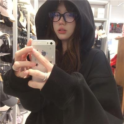 听见座头市的歌声