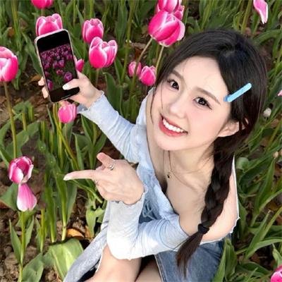 穿成极品老妇之后只想当咸鱼